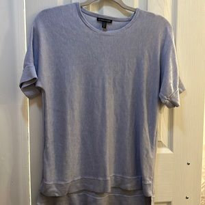 Eileen Fisher Top